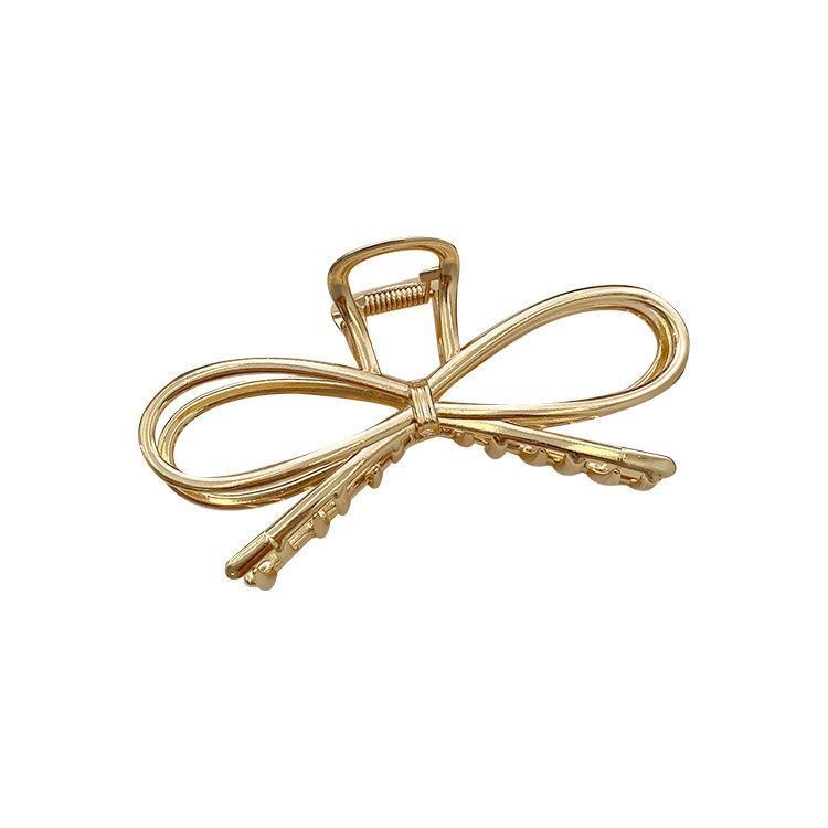 IMG_4846(20241122-185453)