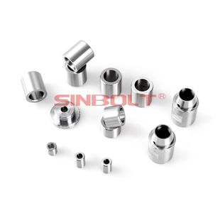 �N�/���Λ_�/�ǘˮ��α���/����/����/�u���