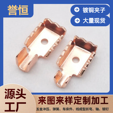 _ӹ{~A𾀊A܇S~ҎF؛ģ