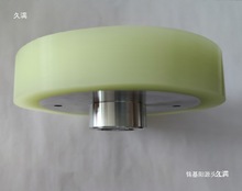 и߽zS416݆@݆zսz݆