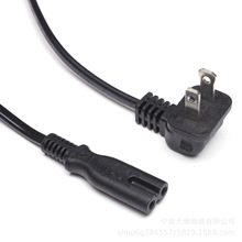 �S�Ҷ��ƃɱ⎧�װ���β�Դ�� ����3о���~AC�� ��Ҏ8��β���L��