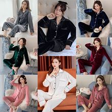 ﶬ˯ŮzqnWůӺŮﶬbaҾ