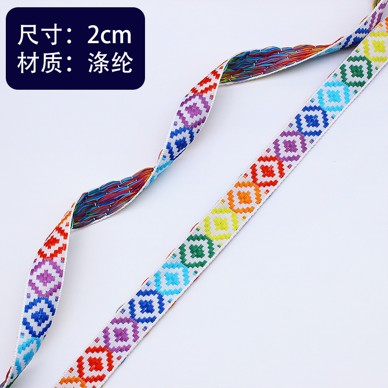 ��������������ɫ�����֯�������������Ьñ���λ��ߴ�������