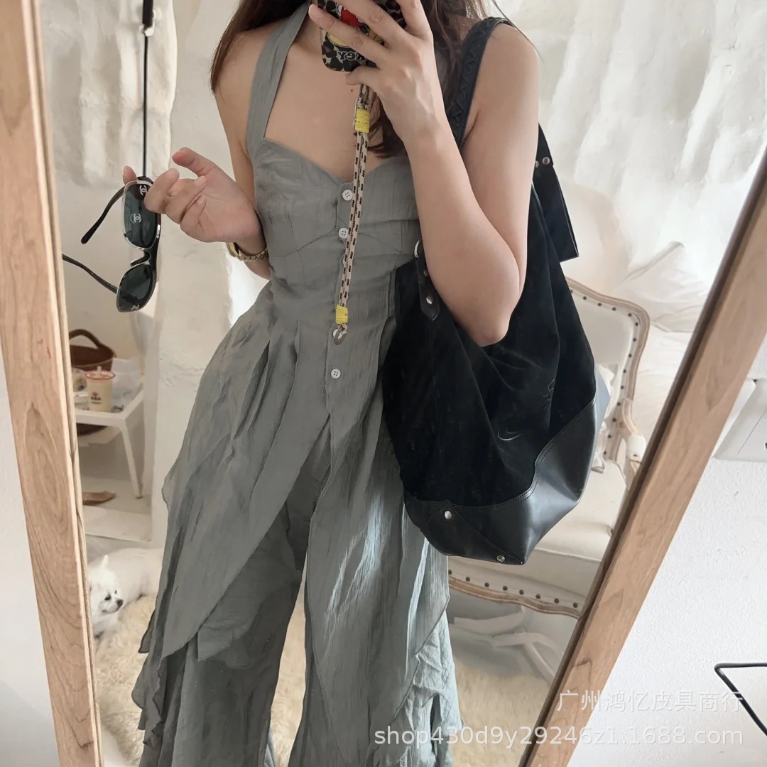 微信图片_20240915145403.jpg