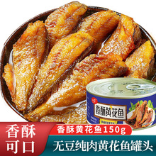 10���������l�����S���~���^��˺��r��ʳ���b�S���~�_�޼�ʳ