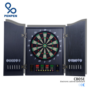 PENPEN�S�ҹ������A���ľ���w�S��18���Ԅ�Ӌ��ʽ�w�S�Pܛʽ�S��