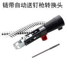 朎��ݽzᔘ��^ �Ԅ���ᔘ�늄��ݽz�� ľ���b��ʯ����Թ����^