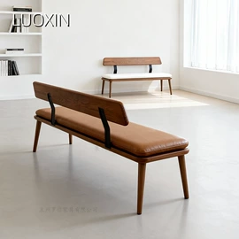 沙发椅;沙发类;布艺沙发