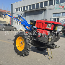 �ַ������C�r�I�Cе 15�R������������������ַ��_�������C