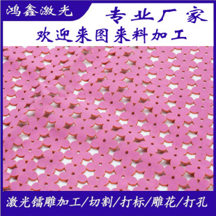 ���IƤ�����ϼ����U���и�ϳ��w�D�����ִ��D���ˏS��弲�