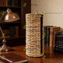 �ֹ��پ�����Ͳ���Ä����k�����͏d�Ƶ����޲ͽ�ˮ���J��Ͳ�ռ{Ͳ