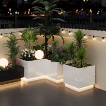 �����Fˇ����M���̘I�ַNֲ����[���ڸ��໨�۾Ƶ����⻨�趨��