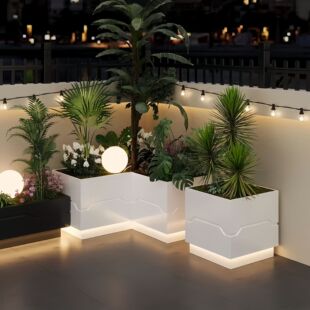 �����Fˇ����M���̘I�ַNֲ����[���ڸ��໨�۾Ƶ����⻨�趨��