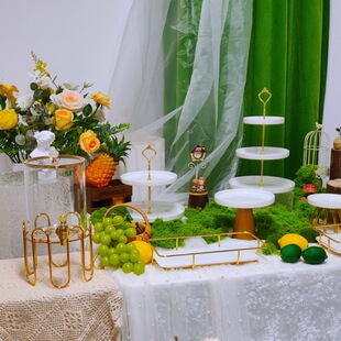 �Ƶ�ɭϵչʾ����I�������c�ļܲ�[̨��Ʒ̨������Ъ�����մ�