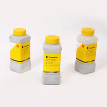 喷涂合金粉 镍基 钴基 铁基喷涂喷焊合金粉末 质量好 价格合理