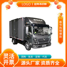 ڸʽ؛܇ ܇؛ޖ|ρ58ʽ܇Q