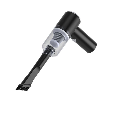 Small Handheld Mini Vacuum Cleaner, Tozsoranlar