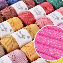 �F؛5mm�y�z�־��K���l�h���KDIY�ֹ������K�Ӳ�ɫ�A�K 50�a