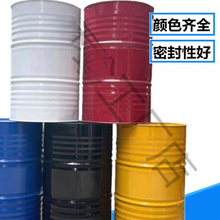 ��Ͱ200��Ͱ����Ͱ �Ӻ����Ͱ200L ��܈䓴��FͰ �b�����Ͱ