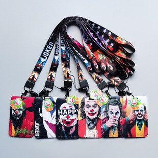 ���� joker���R�d؛Դ�����C�������ג��K�C�������������l��ͨ