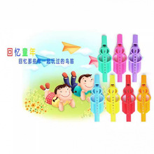 �B���� һ������ ���B���Q �����B�� ��Ʒ���J�z��� ���`�B��