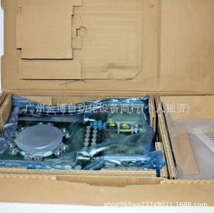 GU-D15 80173-110-02   全 新 原装现货     议价