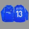 06-07 Chelsea X long sleeve home + printed No. 13