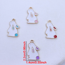 ����ϵ��DIY�Ͻ��Ʒ������}��С���Æε���ɫ���͒���^�K����