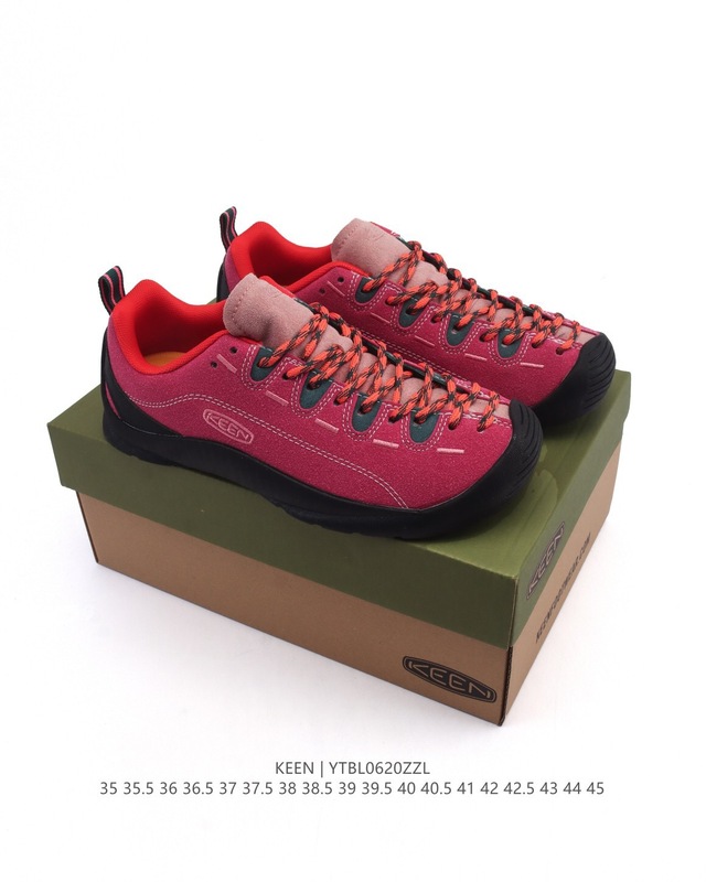 莆田純正オリジナル JASPER アウトドア ハイキングシューズ キャンプ ハイキング 滑り止め カップル スポーツ 軽量 カジュアル ロートップ|undefined