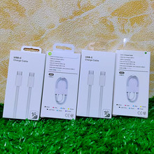 �m���O��16/60w���������b���ptype-c15PD��䔵�������b60wUSB-C