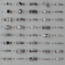 ���С���鶶������̩����ָŮС��ins��Լ�ٴ������Ʒ925������