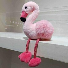 ���Q�羳���Sֱ�N��ͨ4��ë�q��ߒ����ż��Ƥ�������а�耳׿�