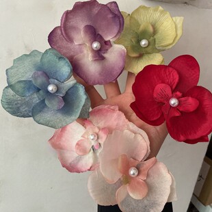 ɭϵС���²�ɫ�����m����߅�Aץ�AŮ�r�К��|����С���߼����^�