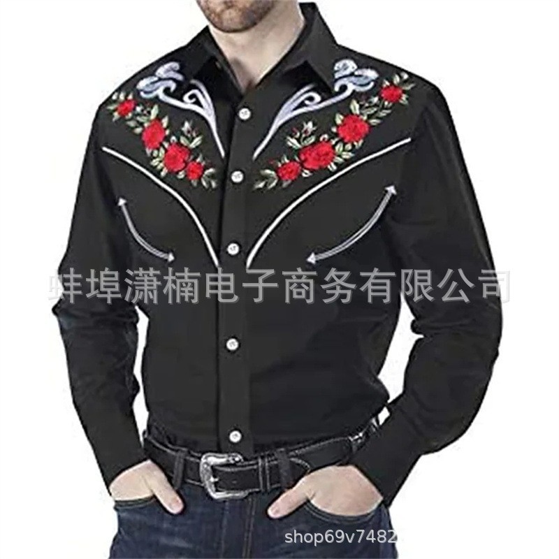 YY03-18