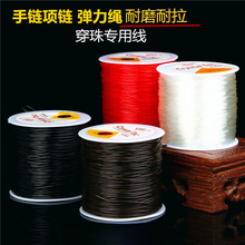 �ִ������K��朴��龀��z�����ӵ��ɾo��������ˮ�������K