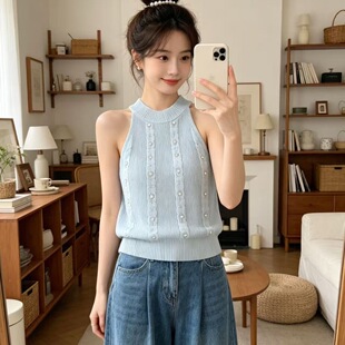 ٝ���ˣ�ŴŴ����ܛ�������᡿�װ�/�\��/�\�{ᘿ���������Ů�ļ�