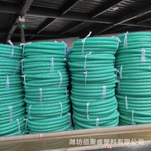 pvcܽܛ ƽ͹ݔZɳyܳܽ