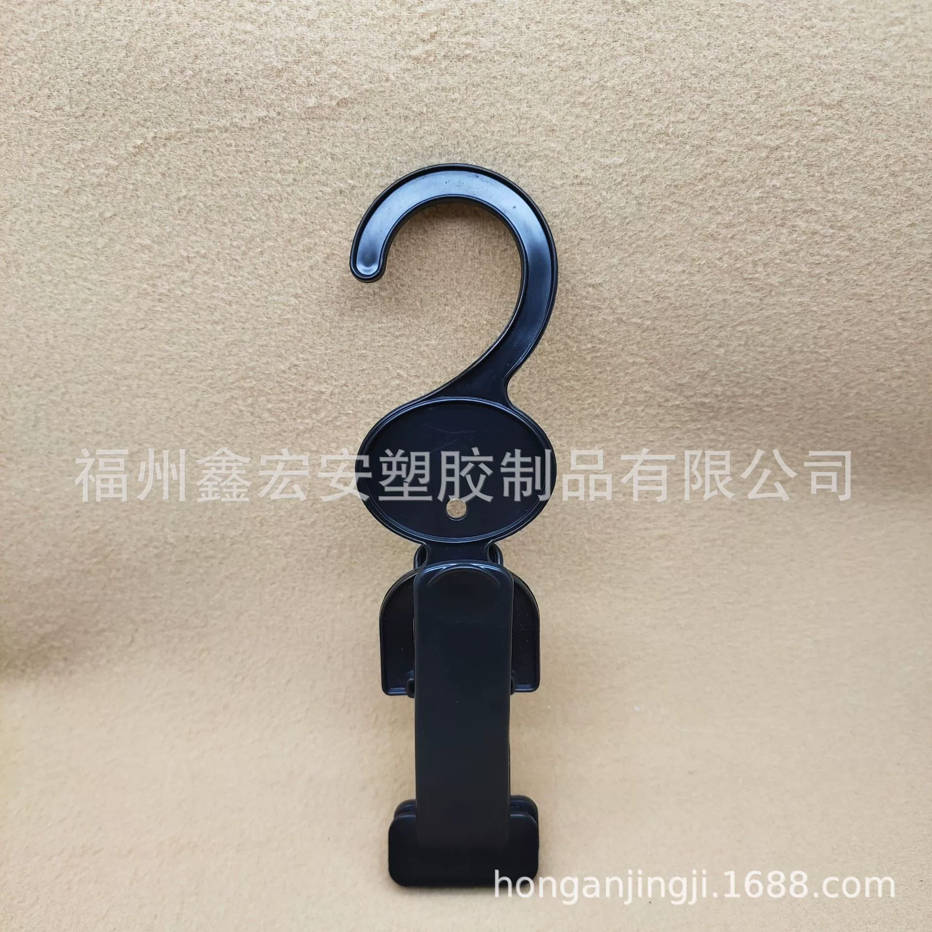 Пластиковые зажимы торговый центр дисплей зажим креативные зажимы обувь сапоги аксессуары снегоступы производители оптом