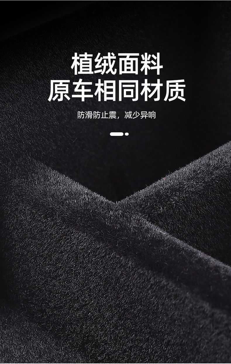 fa18752d-9796-4adf-b95d-854ab48fa0e7.jpe