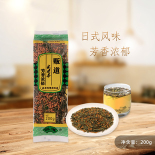 �ձ��� �ձ����Έ@/����֮¶/؜�����ײ�-��ʽ���ײ�200g