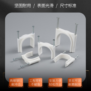 ���l���Ͽ����p��ᔾ����ܿ���ᔲ�������늾���������|�̶��A