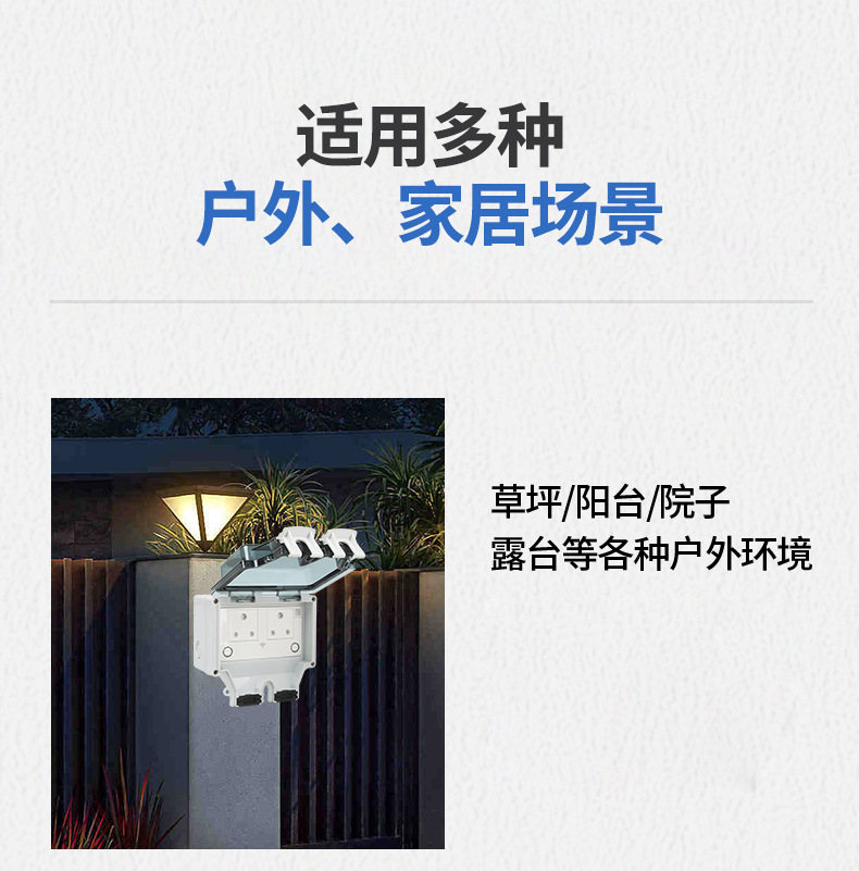南非系列_12.jpg
