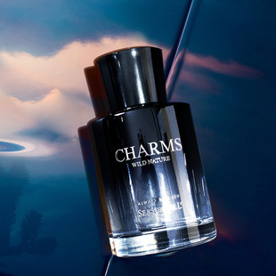 2025�¿�܇�d��޹�ߙn܇�Ȍ�����ˮ�־ó�ζ�o����޹�߼��[�����