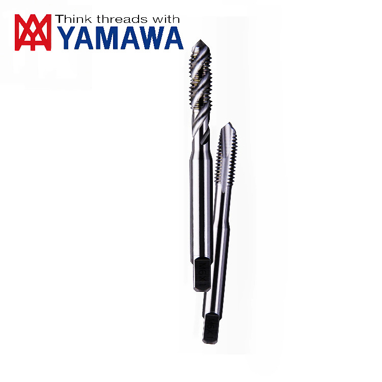 ˿ YAMAWAøٸ˿׶N-SPص˿˿׶