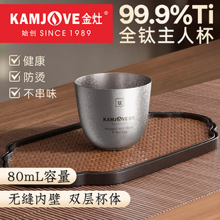 ����T-61F����p�Ӳ豭�Ȳ茣�ñ��ӹ�������˼���Ʒ���Ȳ���