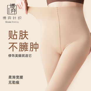 sk���ѝŮ����ߏ������m�к����m��a����ѝ�m���������Bѝ�m