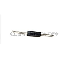 HIVODƷ��HVM15ȫ��15KV΢��¯���¯��ѹ���15000VԲ����450MA