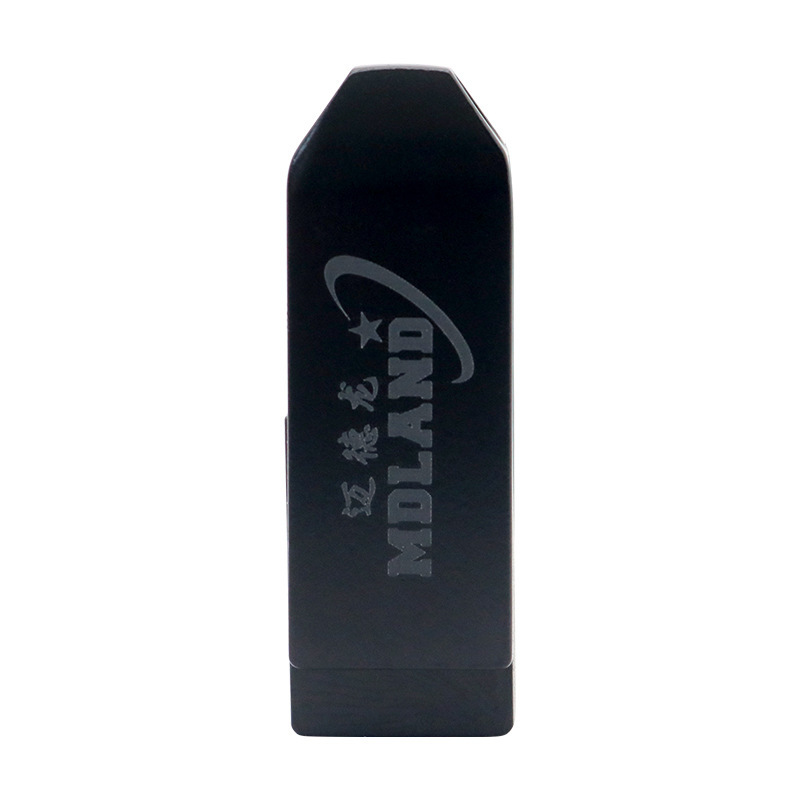 メドロ USB フラッシュドライブ カスタマイズされた 256GB 学生カップルメタル USB フラッシュドライブ 128GB 大容量メモリオープニングプロモーション回転 USB フラッシュドライブ|undefined