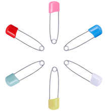 ��ɫ��ȫ�eᘋ냺��ͯ���P䓄eᘹ̶��·����ϻ���ᘴ�̖  С̖