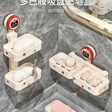 ���P�����бڒ�ʽ���׼����l���g���Ϟrˮ����ܿɐ�������